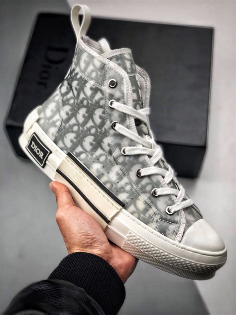 converse dior homme|christian dior converse women's.